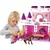 ECOIFFIER DVORAC SET