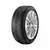 Michelin CrossClimate ( 235/65 R17 104V , MO, SUV )