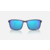 Ray-Ban RB3721CH 9144A1