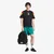 Majice adidas Germany EQT Tee Black M