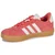 Adidas Patike za devojčice VI Court 3.0 k, Narandžaste