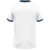 Jako Dres JAKO Glory KA Jersey