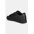 Adidas Patike za dečake Grand Court 2.0 k, Crne
