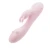 Blush Play with Me Fairy Flutter Pink