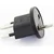 Zoolini Fiksni adapter Švica - CEE7 - T12