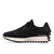 NEW BALANCE PATIKE 327 ZA ŽENE