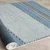 Conceptum Hypnose Tepih, 80x150cm, Krem