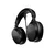 HYPERX Slušalice Cloud Stinger 3 WL GAM HS