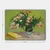 Wallity Slika 751011427_70100, 70x100cm