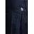 Guess Jeans Jeans krilo