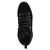 Skechers duboke cipele Relment - Pelmo