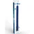 Toy Joy – The Streamer Anal Douche Hose 23 cm