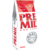 Premil Maxi Puppy Junior 30/14 1kg