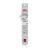 ActiveJet Activejet sivi napajalni trak s kablom ACJ COMBO 5G/5M/BEZP. AUT/S