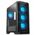 Računar DSCL i9-14900KF/32GB/M.2 4TB/RX9070 16GB/850W