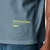 Brooks Graphic Short Sleeve