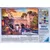 Ravensburger Sestavljanka Spa romantika 1000 kosov
