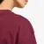 Majice adidas Ess Tee Os Maroon M