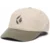 BLACK DIAMOND KAPA BD HERITAGE