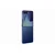 Samsung Maska za Samsung Galaxy Z Flip7, Providna