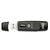 PINNACLE TV kartica PCTV HYBRID PRO STICK 340E