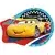 Ravensburger puzzle (slagalice)- Cars, RA06891
