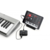 IK Multimedia iRig Midi 2 Midi Interface