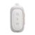 JBL GO 5 White Bluetooth zvučnik (JBLGO5WHT)