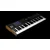 Arturia Keylab 61 MKIII Black