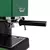 Gaggia New Classic EVO zelena