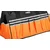 slomart NEO TOOLS torba za orodje