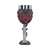 NEMESIS NOW MRS KELIH 21CM