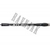 Epic Stabilizer Short Stonic Plus Carbon