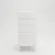 HANAH HOME Komoda Luke LK4 W