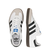 ADIDAS ORIGINALS otroške superge Samba, bele