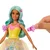 BRB Barbie in čarobni dotik prijateljica - Teresa