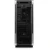 Dell Alienware Area-51 R8, Core Ultra 9 285, 16GB RAM, 3TB SSD, RTX5080, Windows 11 Home