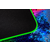 Razer Goliathus Chroma Podloga za miša za igre Crno