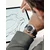 Victorinox 242039 INOX