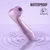 Satisfyer Pro 2 Generation 4 Serene Blue