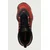 Under Armour Pulse superge moške