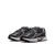 Nike V5 RNR SUEDE (GS), dječije patike, crna IO1644