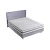 Vzmetnica 5 Star Collection PURE SILK