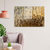 WALLXPERT UV 007 70 x 100