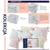 shumee Odeja za vse letne čase 135x200 CLASSIC 4 SEASONS Senna Home Cream