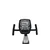 KETTLER AVIOR R Max 9kg Sobni bicikl