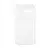 Maska Teracell Skin za Samsung G935 S7 Edge transparent