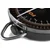 Fox Dial Scales 120lb - 54kg (CCC066)