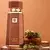 French Avenue Liquid Brun EDP 100ml