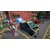 Transformers: Battlegrounds (Playstation 4)